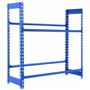 SimonRack-440100024108032-SIMONBOTTLE-2-1000x800x300-AZUL-0