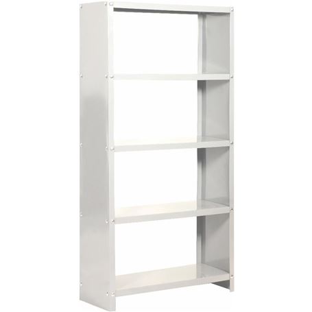 SimonRack-202100208168035-HABITAT-COLOR-PLUS-5-300-BLANCO-BLANCO-0