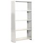 SimonRack-202100208168035-HABITAT-COLOR-PLUS-5-300-BLANCO-BLANCO-0