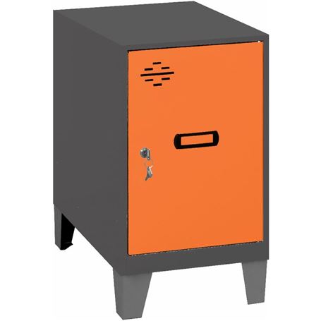 SimonRack-8425437119682-SIMONLOCKER-MON.MINI-475x300x500+PIES-ANT-NAR-0