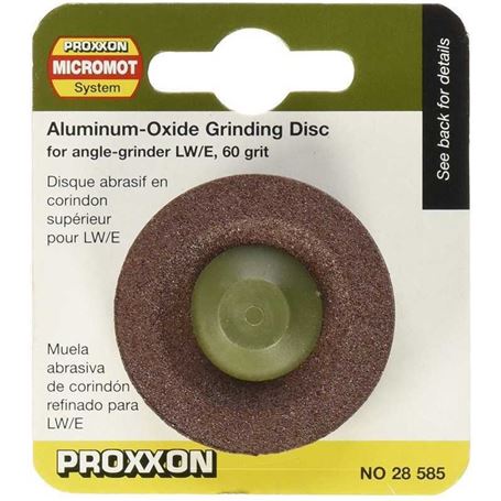 Muelas-abrasivas-de-corindon-refinado-grano-60-para-LHW-Proxxon-1