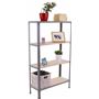 SimonRack-8425437129247-SIMONHOME-CLICK-PLYWOOD-MINI-4-300-GRIS-ABEDUL-2