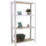 SimonRack-22M100145159034-OFFICLICK-4-300-WOOD-I.M.-BLANCO-MDF-2