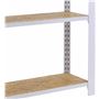 SimonRack-8425437127298-OFFICLICK-4-300-WOOD-800-BLANCO-OSB-4