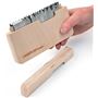 Caja-de-madera-para-las-cuchillas-del-cepillo-combinado-05P59-01-VERITAS-1