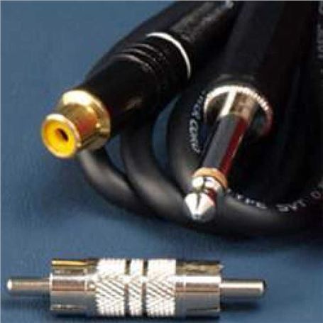 Cable-de-conexion-para-lapiceros-de-pirograbado-PEN-Burnmaster-1