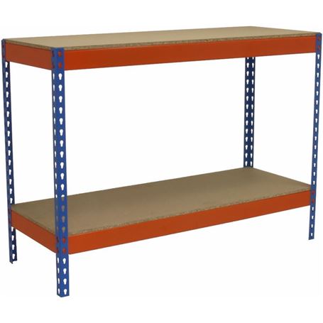 SimonRack-458100271901272-SIMONWORK-BASIC-2-901275-2-AZUL-NARANJA-MADERA-0