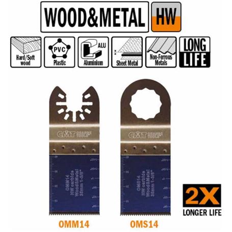 Hoja-de-sierra-de-inmersion-y-perfiladora-extra-larga-duracion-para-madera-y-metal-32mm-CMT-1
