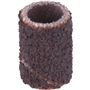 Banda-de-lija-de-6-4-mm-grano-60-431-Dremel-1