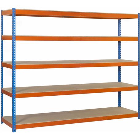 SimonRack-458100045202475-SIMONFORTE-2407-5-CHIPBOARD-AZUL-NARANJA-MADER-0