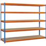 SimonRack-458100045202475-SIMONFORTE-2407-5-CHIPBOARD-AZUL-NARANJA-MADER-0