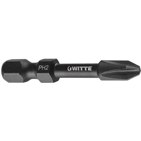 WITTE-28522-Puntas-de-impacto-PH-3-1