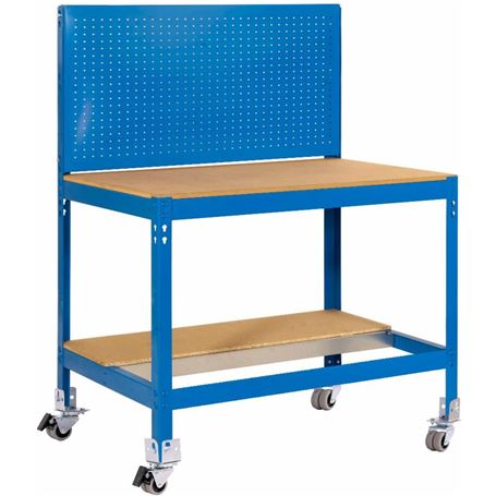 SimonRack-448109212126012-SIMONWORK-MOBILE-BT2-1200-AZUL-MADERA-0