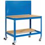 SimonRack-448109212126012-SIMONWORK-MOBILE-BT2-1200-AZUL-MADERA-0