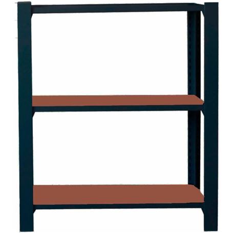 SimonRack-8425437103735-OFFICLICK-3-300-WOOD-I.M.-ANTRACITA-MDF-0