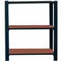 SimonRack-8425437103735-OFFICLICK-3-300-WOOD-I.M.-ANTRACITA-MDF-0