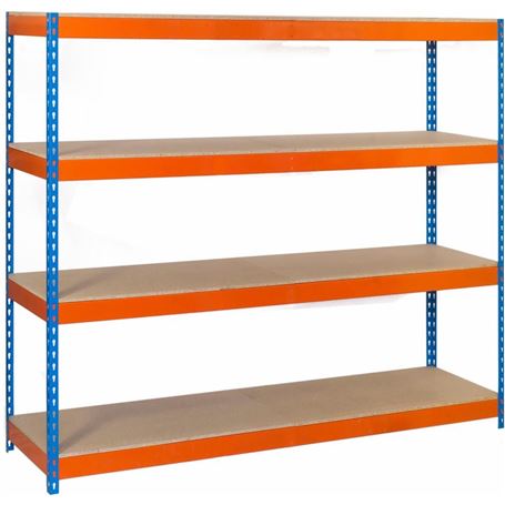 SimonRack-458100045201848-SIMONFORTE-1804-4-CHIPBOARD-AZUL-NARANJA-MADER-0