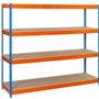 SimonRack-458100045201848-SIMONFORTE-1804-4-CHIPBOARD-AZUL-NARANJA-MADER-0