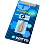 WITTE-26640-Puntas-DIAMOND-en-blister-PZ2-BITFLEX--1