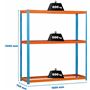 SimonRack-450100045201870-SIMONFORTE-1807-3-AZUL-NARANJA-2