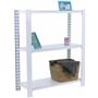 SimonRack-22B100145109043-OFFICLICK-3-400-WOOD-I.M.-BLANCO-BLANCO-2