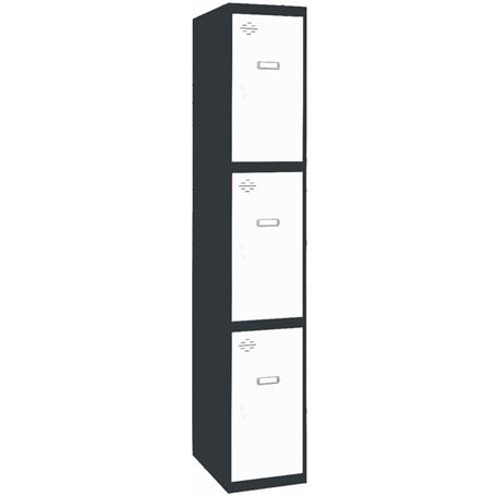 SimonRack-8425437105500-SIMONLOCKER-PROF.-MON.-3-DOORS-1-3-400-AN-BL-0