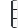 SimonRack-8425437105500-SIMONLOCKER-PROF.-MON.-3-DOORS-1-3-400-AN-BL-0