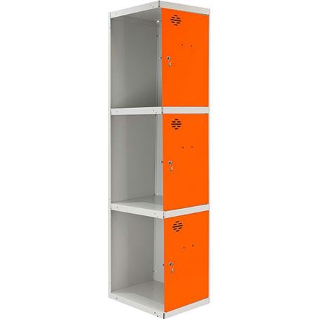 SimonRack-97233D1331-SIMONLOCKER-PROF.DISM.-3-DOORS-1-3-300-ADDI-GR-NA-0