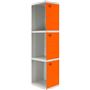 SimonRack-97233D1331-SIMONLOCKER-PROF.DISM.-3-DOORS-1-3-300-ADDI-GR-NA-0