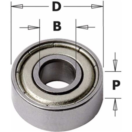 Rodamiento-D-4-76mm-D-15-8mm-CMT-1