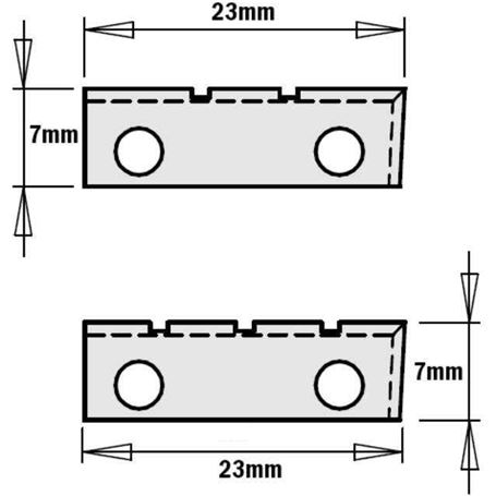 JUEGO-2-CUCHILLAS-23X7X1-5MM-HW-CMT-790-230-3R-X2-1