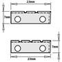 JUEGO-2-CUCHILLAS-23X7X1-5MM-HW-CMT-790-230-3R-X2-1