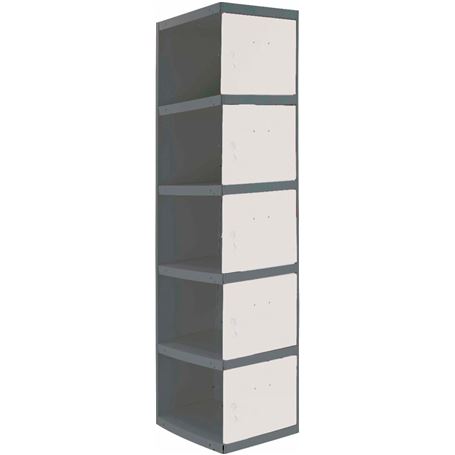 SimonRack-8425437105975-SIMONLOCKER-PROF.-DISM.-5-DOORS-1-5-300-ADDI-AN-BL-0