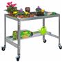 SimonRack-377109224900602-SIMONGARDEN-DESK-MOB.-900x600-GRIS-GALVA-0