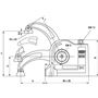 Mordaza-para-maquinas-compact-BSP-CB10-6-Bessey-2