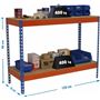 SimonRack-458100271901272-SIMONWORK-BASIC-2-901275-2-AZUL-NARANJA-MADERA-3