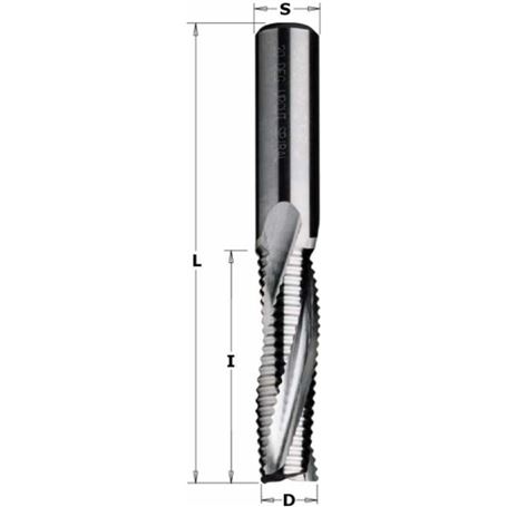 Fresa-helicoidal-Z3-r-pos-D-8x42x90-HWM-DX-CMT-1