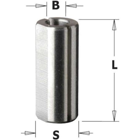 Mandril-portabroca-S-10-L-23-b-6-CMT-1