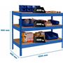 SimonRack-448100271901563-SIMONWORK-BASIC-3-901560-3-AZUL-MADERA-2