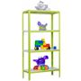 SimonRack-GG2100209168034-SIMONHOME-CLICK-MINI-4-300-VERDE-BLANCO-2