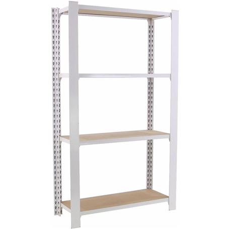 SimonRack-22M100145159034-OFFICLICK-4-300-WOOD-I.M.-BLANCO-MDF-0