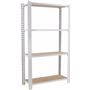 SimonRack-22M100145159034-OFFICLICK-4-300-WOOD-I.M.-BLANCO-MDF-0