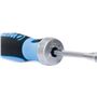 WITTE-468022-Destornillador-portapuntas-de-carraca-PRO-BITDRIVE-Puntas-Torx--2