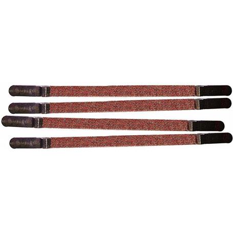 Lijas-de-130x6-mm-grano-320-para-sierras-de-marqueteria-4-unidades-Pegas-1