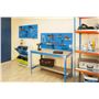 SimonRack-457100045201595-SIMONFORTE-1509-5-METAL-AZUL-NARANJA-GALVA-3