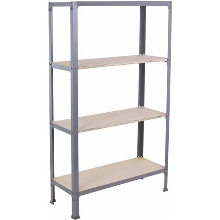 SimonRack-8425437129247-SIMONHOME-CLICK-PLYWOOD-MINI-4-300-GRIS-ABEDUL-0