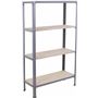 SimonRack-8425437129247-SIMONHOME-CLICK-PLYWOOD-MINI-4-300-GRIS-ABEDUL-0