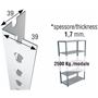 SimonRack-20214040017-PERFIL-SCLICK-P-40-4000-BLANCO-1