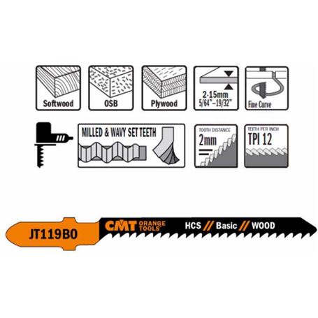 5-hojas-de-sierra-de-calar-de-HCS-para-madera-curvada-y-fina-76x2x12tpi-CMT-1