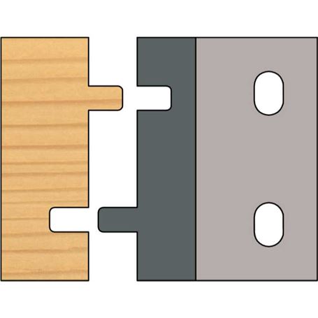 Juego-Cuchillas-Cabezal-MD-Perfil-9019-Woodur-1